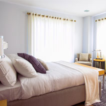 Drywall Installation