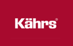 kahrs