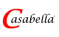 casabellafloors