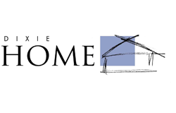dixie-home